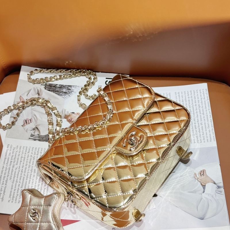 Ch**el cf series bags